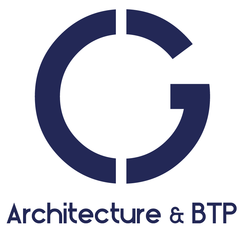 C&G Archi BTP