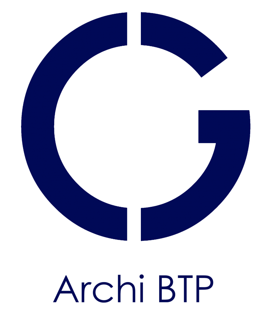 C&G Archi BTP