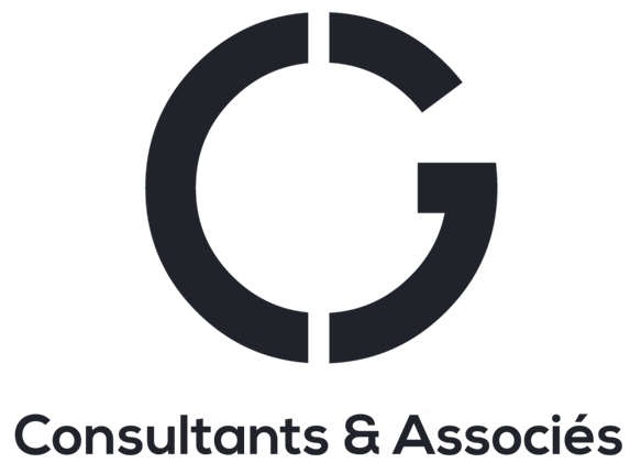 C&G Consultants & Associés