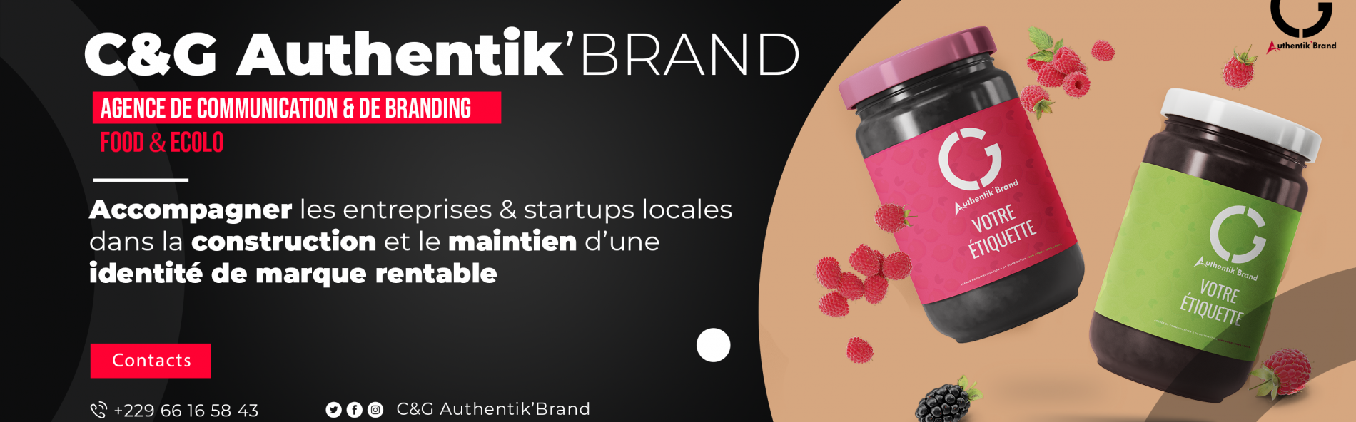 Authentik’Brand 01