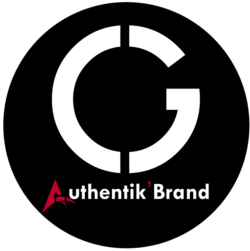 C&G Authentik Brand